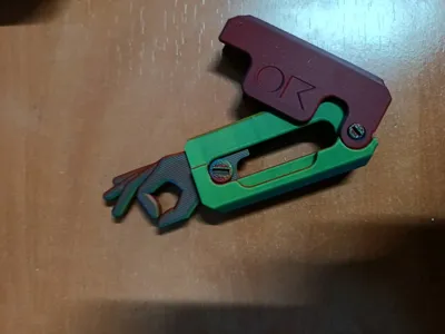 https://makerworld.bblmw.com/makerworld/model/834679/779718/ratings/b4fcd970-13ea-11f0-be0e-4b6984ceed94.jpg