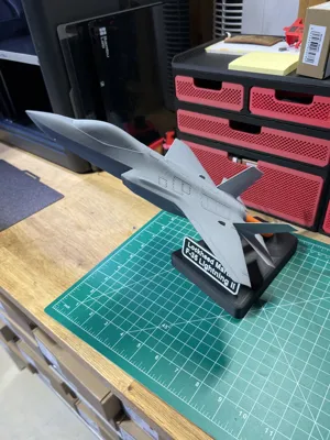 https://makerworld.bblmw.com/makerworld/model/834718/793820/ratings/1abeda90-066e-11f0-adbc-2561bc6bd562.jpg