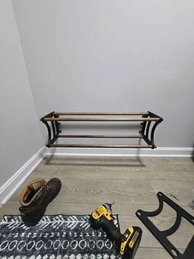 https://makerworld.bblmw.com/makerworld/model/834720/779733/ratings/1c452280-fa3c-11f0-b157-cd7d166952f5.jpg