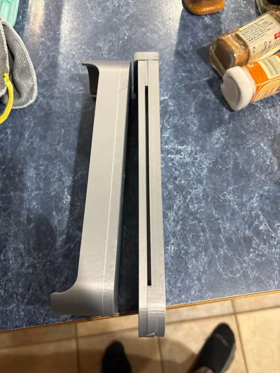 https://makerworld.bblmw.com/makerworld/model/834726/779738/ratings/8458c3c0-a7be-11f0-9830-058f39346a06.jpg