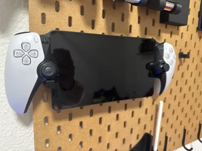 https://makerworld.bblmw.com/makerworld/model/83475/89109/ratings/422401d0-12d7-11f0-b6c7-b3b634db6193.jpg