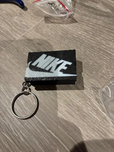 https://makerworld.bblmw.com/makerworld/model/834754/779767/ratings/8b9fbfd0-9d8c-11f0-9926-573e7a8dd734.jpg