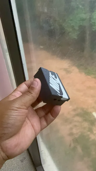 https://makerworld.bblmw.com/makerworld/model/834754/779767/ratings/be140760-694c-11f0-96f3-bf78036e9c00.jpg