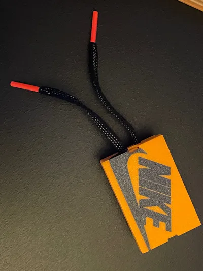 https://makerworld.bblmw.com/makerworld/model/834754/779767/ratings/cb5ab800-a0cf-11f0-a21d-35addf6145ed.jpg
