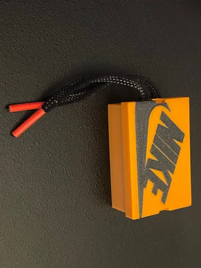 https://makerworld.bblmw.com/makerworld/model/834754/779767/ratings/cb5b5440-a0cf-11f0-a21d-35addf6145ed.jpg