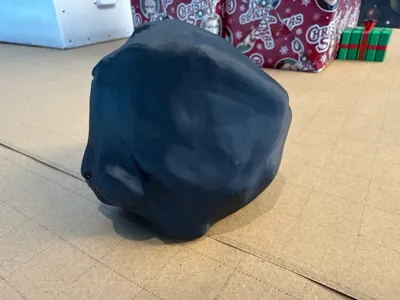 https://makerworld.bblmw.com/makerworld/model/834765/779784/ratings/1766c2e0-d9f9-11f0-afd3-6b0f74deb736.jpg