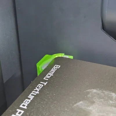 https://makerworld.bblmw.com/makerworld/model/83480/146402/ratings/e3298580-98e4-11f0-b25f-53c438b8bb17.jpg