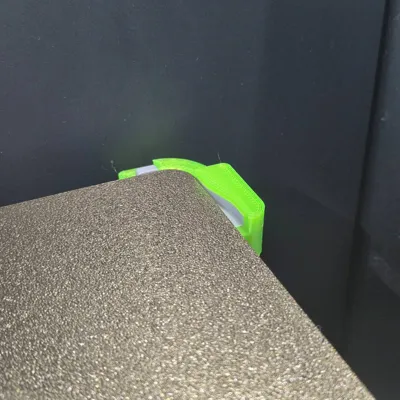 https://makerworld.bblmw.com/makerworld/model/83480/146402/ratings/e329ac90-98e4-11f0-b25f-53c438b8bb17.jpg