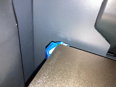 https://makerworld.bblmw.com/makerworld/model/83480/146402/ratings/ef83a300-8878-11f0-883f-0b72362e1ce0.jpg