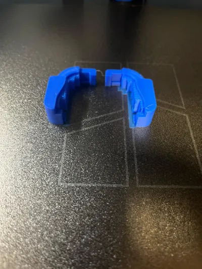 https://makerworld.bblmw.com/makerworld/model/83480/1733092/ratings/e515f290-ac74-11f0-b433-d3822d11809e.jpg