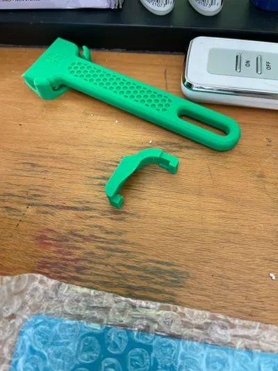 https://makerworld.bblmw.com/makerworld/model/83480/313013/ratings/666d3db0-7bf3-11f0-bdbc-47b813b9fb08.jpg