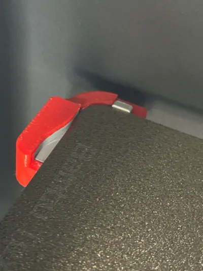https://makerworld.bblmw.com/makerworld/model/83480/313013/ratings/72abf530-67bc-11f0-abb3-3307be66e4ad.jpg
