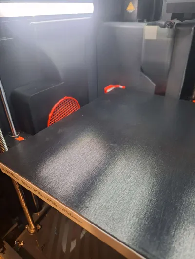 https://makerworld.bblmw.com/makerworld/model/83480/313013/ratings/76136620-7b23-11f0-acf8-c374250963f0.jpg