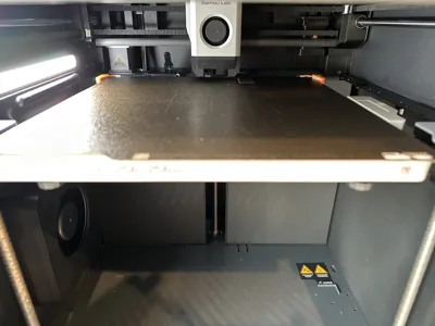 https://makerworld.bblmw.com/makerworld/model/83480/565843/ratings/d9ba27c0-028f-11f0-a566-9707e276c6c2.jpg