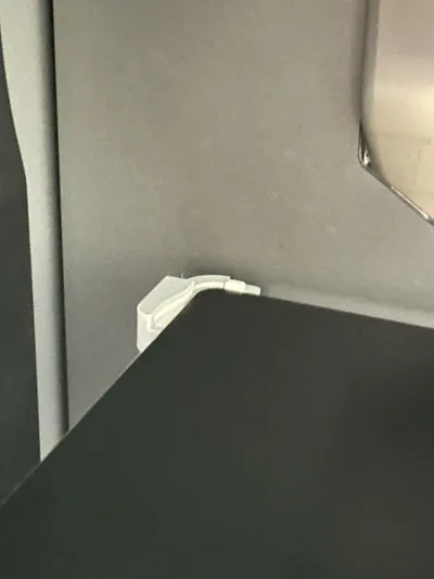 https://makerworld.bblmw.com/makerworld/model/83480/577781/ratings/6f4b8ff0-712f-11f0-a99f-17d4062678d2.jpg