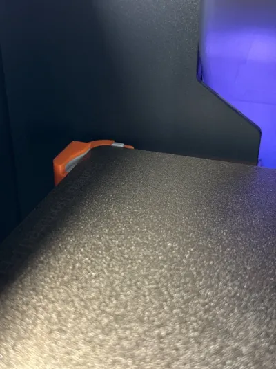 https://makerworld.bblmw.com/makerworld/model/83480/89128/ratings/32a344d0-0a69-11f0-965d-51d750f3397d.jpg
