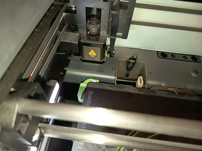 https://makerworld.bblmw.com/makerworld/model/83480/89128/ratings/6b2a59a0-eb1a-11f0-8e26-35c50f43b19f.jpg