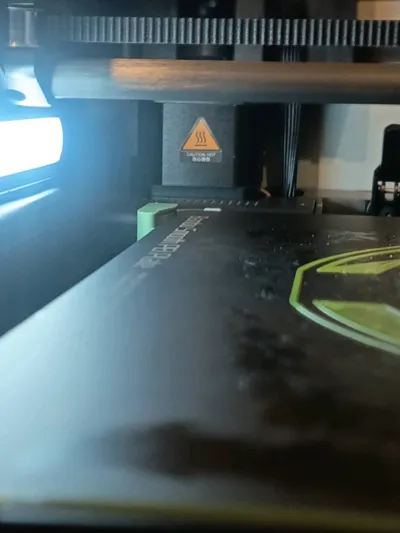 https://makerworld.bblmw.com/makerworld/model/83480/89128/ratings/6b386360-eb1a-11f0-8e26-35c50f43b19f.jpg