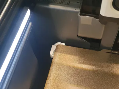 https://makerworld.bblmw.com/makerworld/model/83480/89128/ratings/97252090-2256-11f0-bb58-09ce65886bf5.jpg