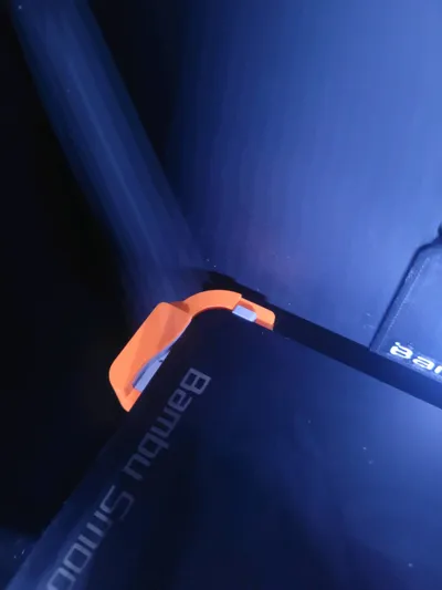 https://makerworld.bblmw.com/makerworld/model/83480/89128/ratings/b1986d10-d8cc-11f0-8b49-bf2491a36a42.jpg