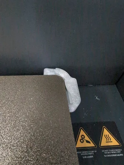 https://makerworld.bblmw.com/makerworld/model/83480/89129/ratings/74d11910-2e2a-11f0-9003-2ddc4f5c9717.jpg
