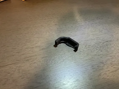 https://makerworld.bblmw.com/makerworld/model/83480/89129/ratings/9f775180-fc8d-11ef-b13f-db02289581fb.jpg