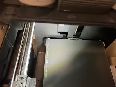 https://makerworld.bblmw.com/makerworld/model/83480/89129/ratings/9f794d50-fc8d-11ef-b13f-db02289581fb.jpg