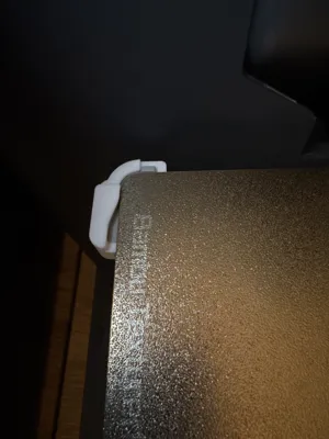 https://makerworld.bblmw.com/makerworld/model/83480/91465/ratings/c0f80870-067b-11f0-a558-c90298176253.jpg