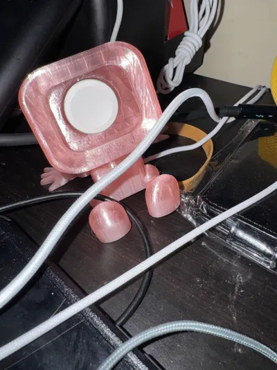 https://makerworld.bblmw.com/makerworld/model/834823/871572/ratings/3c044a60-a974-11f0-adef-51e4d0ac9ba9.jpg