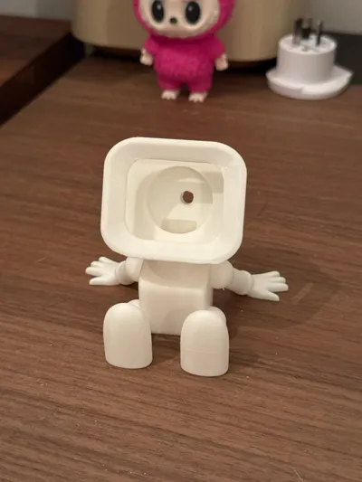 https://makerworld.bblmw.com/makerworld/model/834823/871572/ratings/b28c7d30-40c2-11f0-9bc0-4904d6b23341.jpg