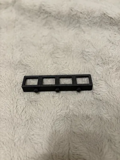 https://makerworld.bblmw.com/makerworld/model/834845/779862/ratings/7b7bf550-0f35-11f0-b191-0bda706595df.jpg