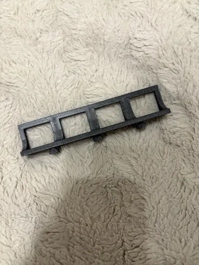 https://makerworld.bblmw.com/makerworld/model/834845/779862/ratings/7c1fd670-0f35-11f0-b191-0bda706595df.jpg