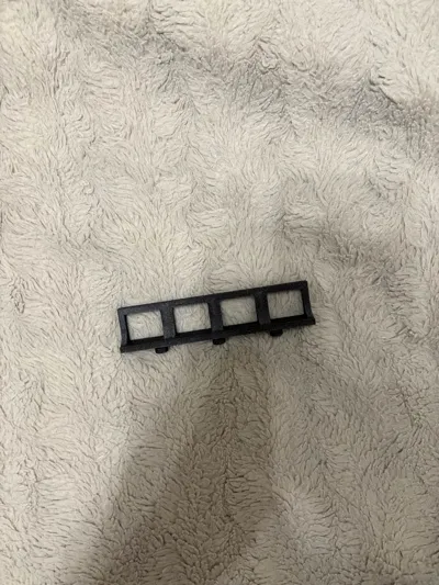 https://makerworld.bblmw.com/makerworld/model/834845/779862/ratings/7e4a5790-0f35-11f0-b191-0bda706595df.jpg