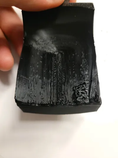 https://makerworld.bblmw.com/makerworld/model/834849/779869/ratings/fe135370-698d-11f0-9012-07ccae8489ce.jpg
