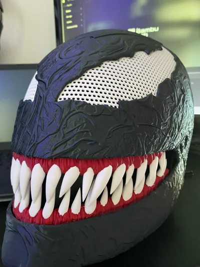 https://makerworld.bblmw.com/makerworld/model/834860/779885/ratings/175c93e0-8b90-11f0-84ce-d5ab6f0e6964.jpg