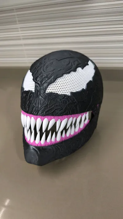 https://makerworld.bblmw.com/makerworld/model/834860/779885/ratings/187d7770-8cf4-11f0-beef-11d32322ff75.jpg