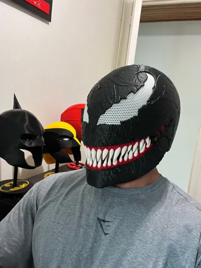 https://makerworld.bblmw.com/makerworld/model/834860/779885/ratings/4f0d2350-bff1-11f0-ac07-6fed966a618a.jpg