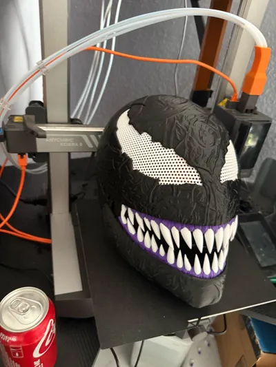 https://makerworld.bblmw.com/makerworld/model/834860/779885/ratings/6ce583d0-c26d-11f0-ace6-c5a0f7b933d7.jpg