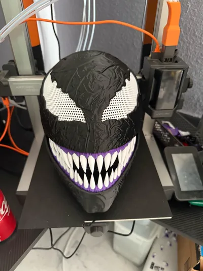 https://makerworld.bblmw.com/makerworld/model/834860/779885/ratings/6d09ada0-c26d-11f0-ace6-c5a0f7b933d7.jpg