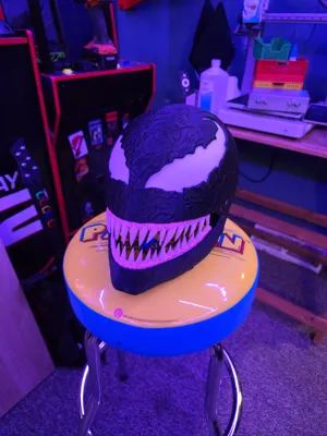 https://makerworld.bblmw.com/makerworld/model/834860/779885/ratings/8d0f56b0-09a2-11f0-b698-39a4bb3a49ce.jpg