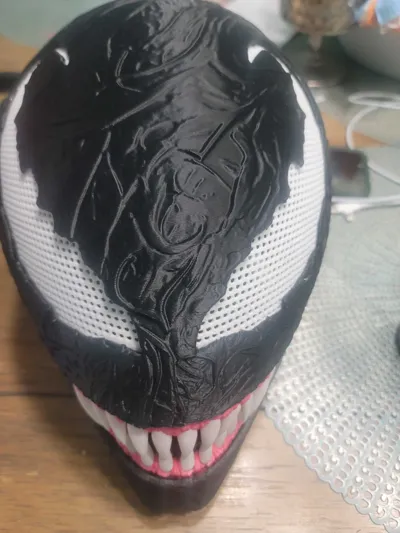 https://makerworld.bblmw.com/makerworld/model/834860/779885/ratings/9c506d00-b3be-11f0-8079-eb2d12917c44.jpg