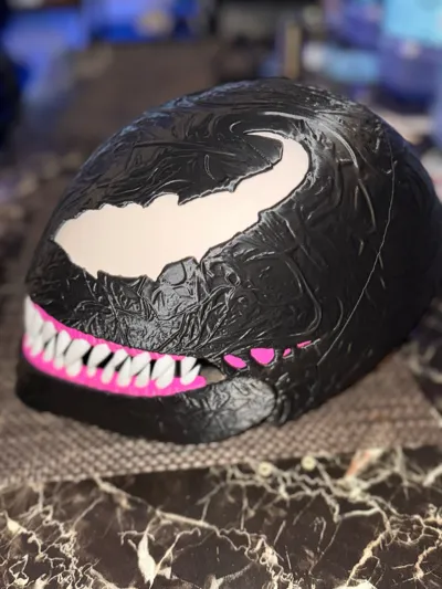 https://makerworld.bblmw.com/makerworld/model/834860/779885/ratings/a9f5f770-ca7c-11f0-a24a-e7923fd8b194.jpg