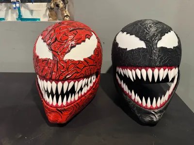 https://makerworld.bblmw.com/makerworld/model/834860/779885/ratings/c438fdc0-1b23-11f0-95fe-01f60b17963e.jpg