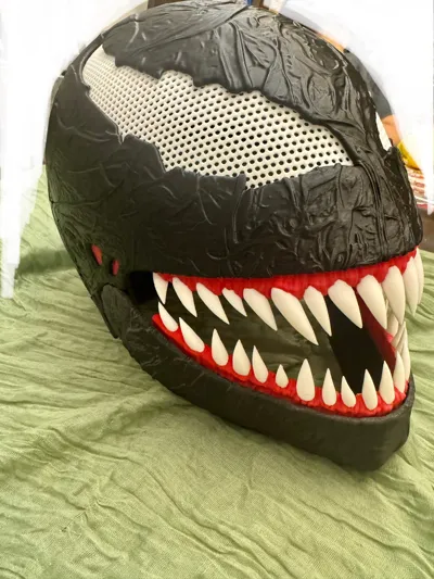 https://makerworld.bblmw.com/makerworld/model/834860/779885/ratings/d7905d50-0abb-11f0-92c6-a13f477d2b3d.jpg