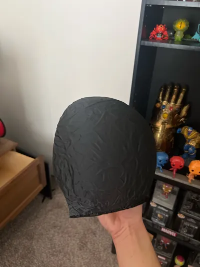 https://makerworld.bblmw.com/makerworld/model/834860/779885/ratings/fca87610-5cda-11f0-a568-add49a16242a.jpg