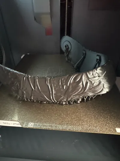 https://makerworld.bblmw.com/makerworld/model/834860/814888/ratings/003fbac0-17c8-11f0-a89a-e5dd41fcbcfe.jpg