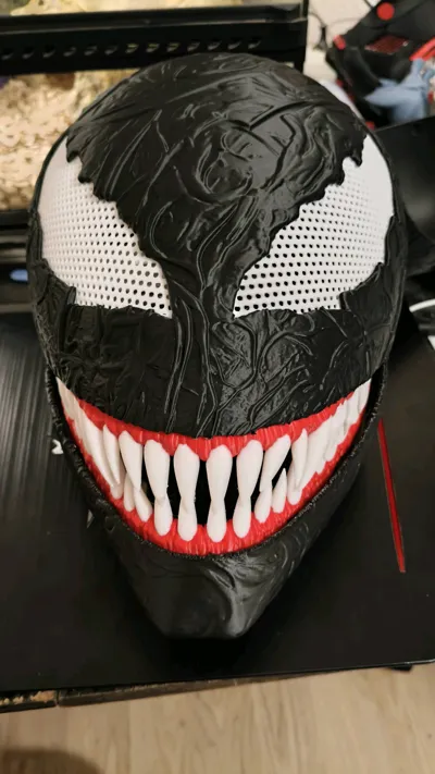 https://makerworld.bblmw.com/makerworld/model/834860/827650/ratings/107b2e00-b3eb-11f0-8f59-f1ee26aa3356.jpg