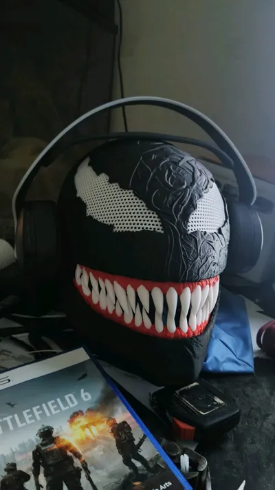 https://makerworld.bblmw.com/makerworld/model/834860/827650/ratings/107d02c0-b3eb-11f0-8f59-f1ee26aa3356.jpg
