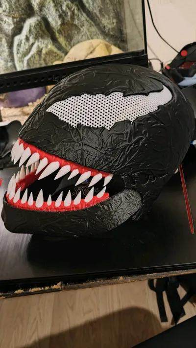 https://makerworld.bblmw.com/makerworld/model/834860/827650/ratings/107f73c0-b3eb-11f0-8f59-f1ee26aa3356.jpg