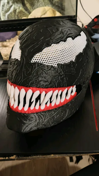 https://makerworld.bblmw.com/makerworld/model/834860/827650/ratings/108678a0-b3eb-11f0-8f59-f1ee26aa3356.jpg